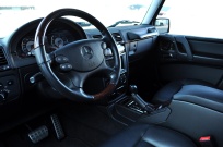 AMG Gクラス 中古車