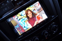 AMG Gクラス 中古車