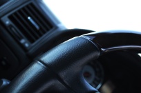 AMG Gクラス 中古車