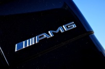 AMG Gクラス 中古車