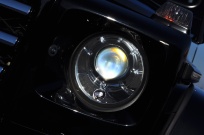 AMG Gクラス 中古車