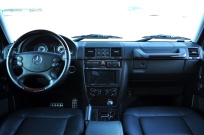 AMG Gクラス 中古車