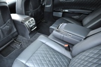 AMG Sクラス 中古車