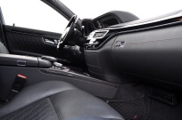 AMG Sクラス 中古車