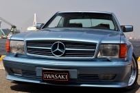 メルセデスベンツ Sクラス 中古車