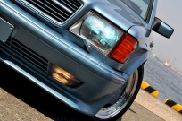 メルセデスベンツ Sクラス 中古車