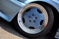 メルセデスベンツ Sクラス 中古車