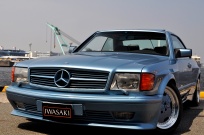 メルセデスベンツ Sクラス 中古車