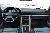 メルセデスベンツ Sクラス 中古車