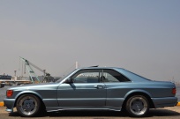 メルセデスベンツ Sクラス 中古車