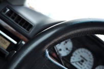 メルセデスベンツ Sクラス 中古車