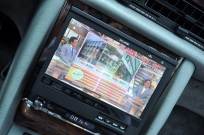 メルセデスベンツ Sクラス 中古車