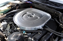 メルセデスベンツ Sクラス 中古車