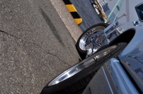 メルセデスベンツ Sクラス 中古車