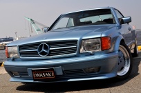 メルセデスベンツ Sクラス 中古車