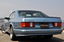 メルセデスベンツ Sクラス 中古車