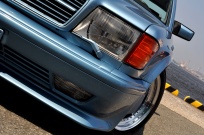 メルセデスベンツ Sクラス 中古車