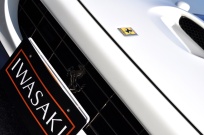 フェラーリ F575Mマラネロ 中古車