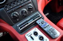 フェラーリ F575Mマラネロ 中古車