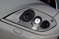 フェラーリ F575Mマラネロ 中古車