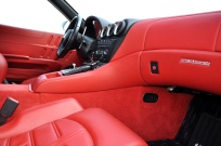 フェラーリ F575Mマラネロ 中古車