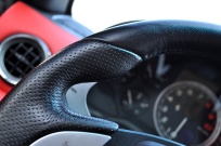 フェラーリ F575Mマラネロ 中古車