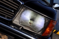 メルセデスベンツ SLクラス 中古車