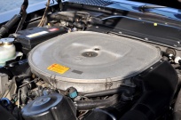 メルセデスベンツ SLクラス 中古車