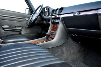 メルセデスベンツ SLクラス 中古車