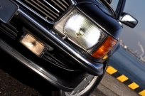 メルセデスベンツ SLクラス 中古車