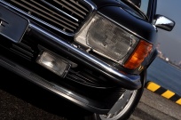 メルセデスベンツ SLクラス 中古車