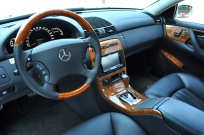AMG CLクラス 中古車