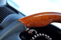 AMG CLクラス 中古車