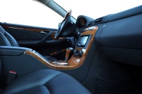 AMG CLクラス 中古車