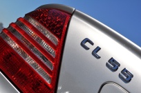 AMG CLクラス 中古車