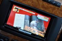 AMG CLクラス 中古車