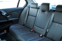 アルピナ B5 中古車