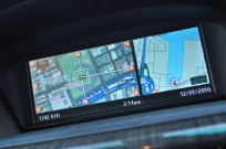 アルピナ B5 中古車