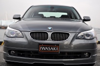 アルピナ B5 中古車