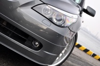 アルピナ B5 中古車