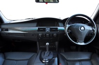 アルピナ B5 中古車