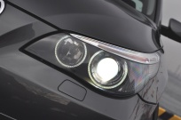 アルピナ B5 中古車