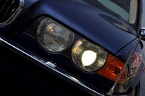 アルピナ B12 中古車