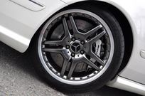 AMG CLクラス 中古車