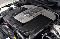 AMG CLクラス 中古車