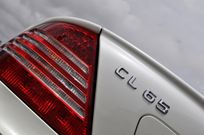 AMG CLクラス 中古車