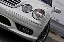 AMG CLクラス 中古車