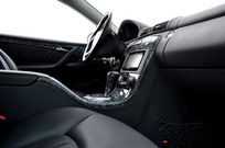 AMG CLクラス 中古車