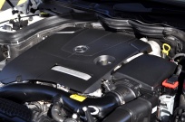 メルセデスベンツ Eクラス 中古車