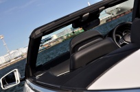 メルセデスベンツ Eクラス 中古車